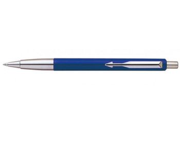 Długopis Parker Vector Standard niebieski S0705360 ⇨  Pióra wieczne Parker, długopisy Parker. Najwyższa jakość za rozsądną cenę..jpg